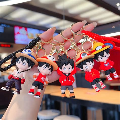 Anime | Dgy Novelties
