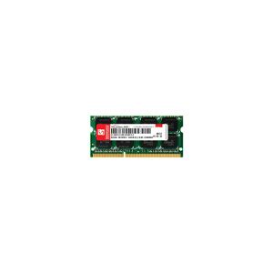Simmtronics 8GB DDR3L Laptop RAM 1600 MHz