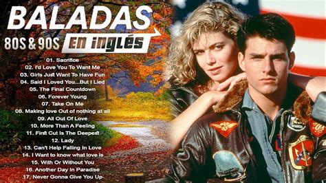 Musical En Ingles 80 90s Lirics 的图像结果