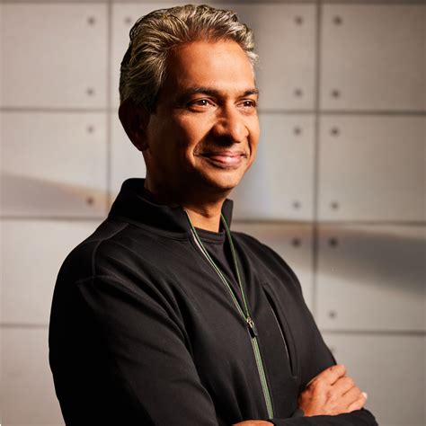 Nasscom | GCC Summit & Awards 2025