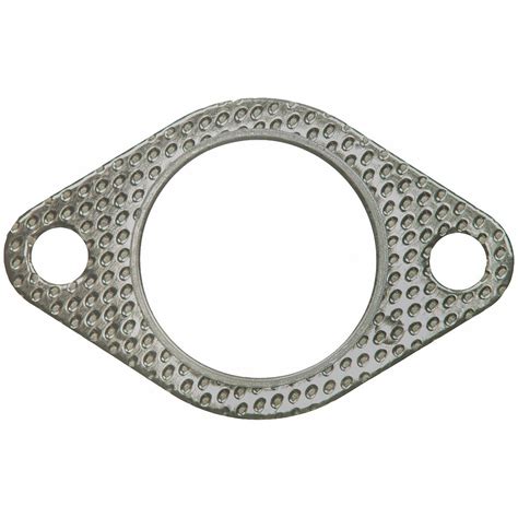 Fel Pro Exhaust Gasket Size Chart at James Wilson blog