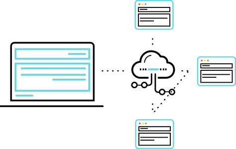 Selenium Download Naveen Automation Lab 的图像结果