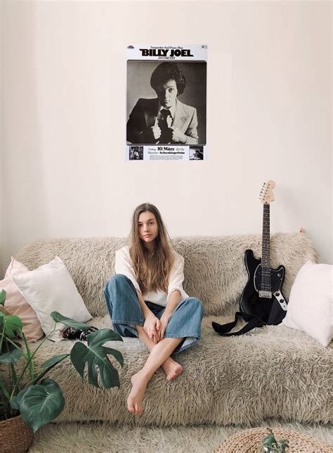 Billy Joel, Live In Concert, MUC, 1976, 444,00