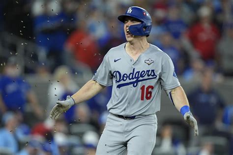 Behind the Scenes: Will Smith Films Raising Cane’s Promo at Hollywood ...