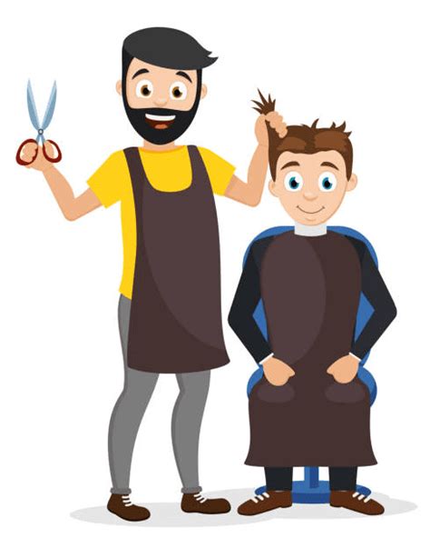 Worksheet Solutions: Community Helpers and Famous Personalities - Class ...