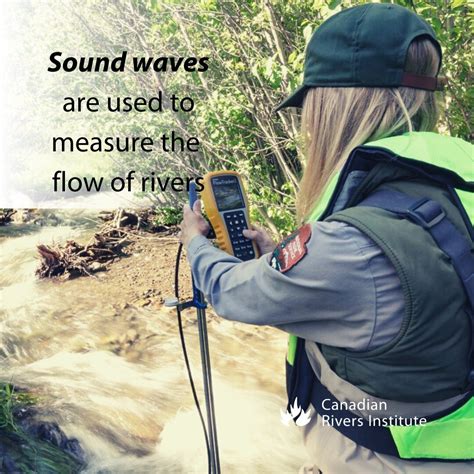 Photo Gallery — Canadian Rivers Institute