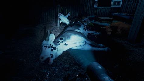 Image result for Alien Horror Game