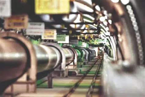 GIXI demonstrates resilience in the face of global volatility