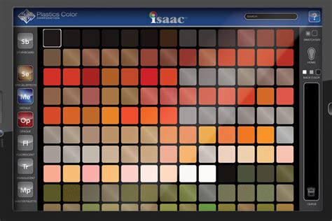 Image result for Color Systems Technology