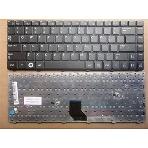SellZone Keyboard for samsng R518 R520 R522 R550 R513 R515 - Buy ...