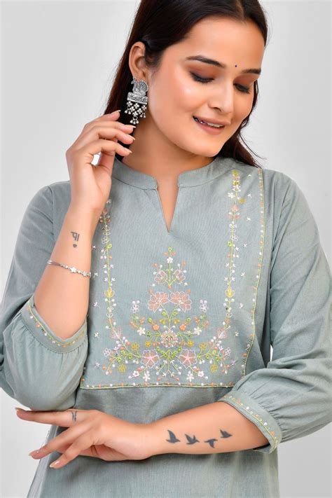 Coord Set – classic curves