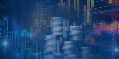 Asset Management | Jigya