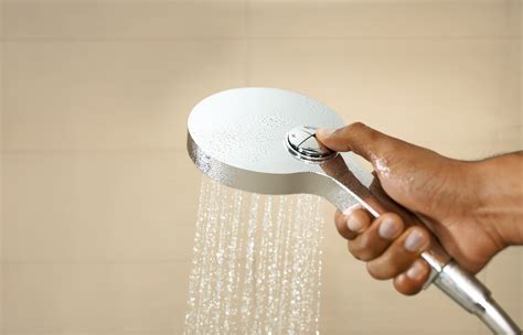Image result for Shower Tips