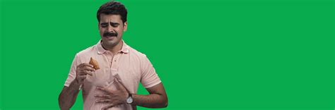 Initial Symptoms of Acid Reflux