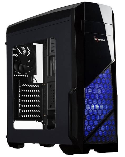 Image result for Best Computer Cases