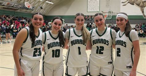 site:www.ridgecrestca.com 的图像结果