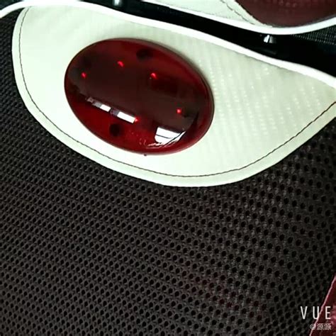 Back Massage Machine Massage Chair - Buy Massage Chair,Massage Chair,Chair Massage Product on ...