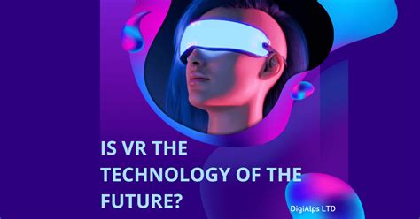 New Virtual Reality Technology 的图像结果