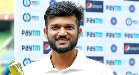 Kerala's star guest player won't be part of Ranji Trophy 2025/26