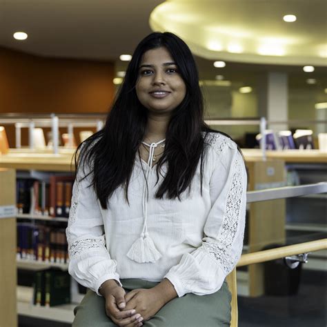 Hibah Hasan — Law Office of the Shelby County Public Defender