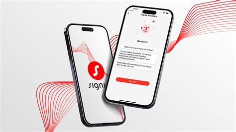 Signia Net 的图像结果