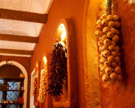 KOKNI KANTEEN GOA, Panjim - Restaurant Reviews, Phone Number & Photos ...