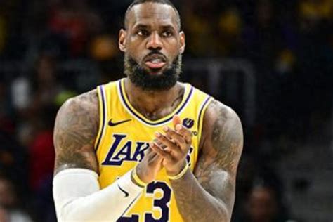 Nba詹姆斯 的图像结果