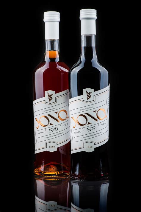 yono slots slots promotions