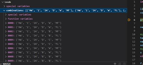 Coding Tools On Bing 的图像结果