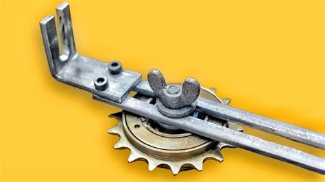 Image result for Useful Homemade Tools