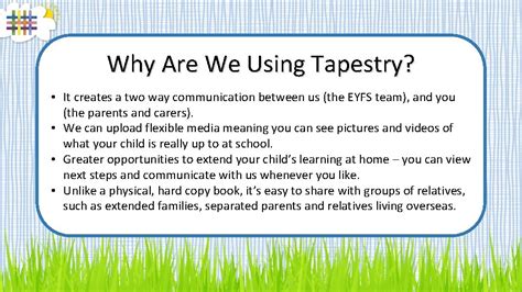 Image result for Free Tapestry Journal Tutorial