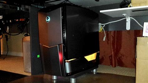 Image result for Alienware Area-51 ALX