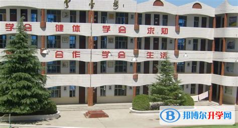 2022梅县区外国语学校录取分数线（2023参考）