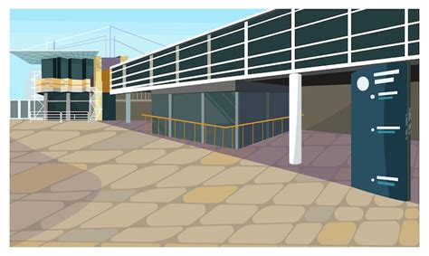 Parking building infrastructure Images - Free Download on Freepik