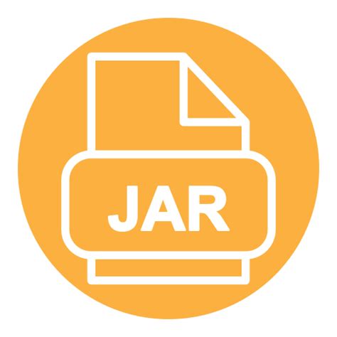 Image result for Jar File App Icon