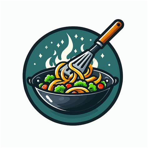 Image result for Culinary Wok Logo CWC