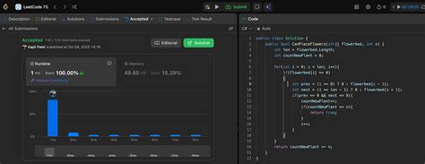 Image result for Array Partitions LeetCode Solutions