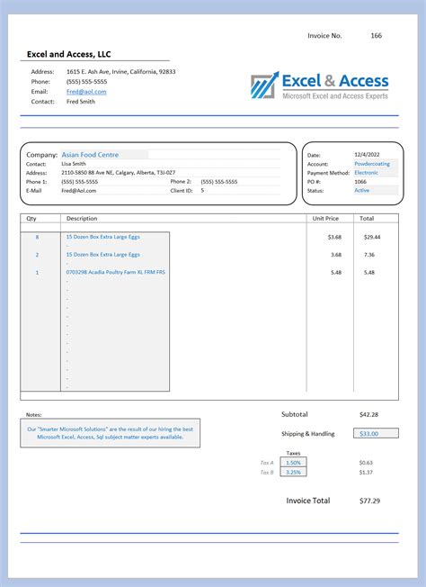 Image result for Excel Programming Examples