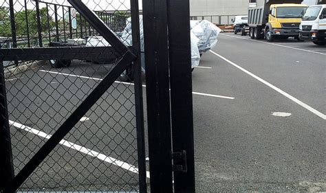 Shanash Infrastructure