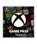 Xbox Game Pass Ultimate 1 Month (India) – Instant Email Delivery ...