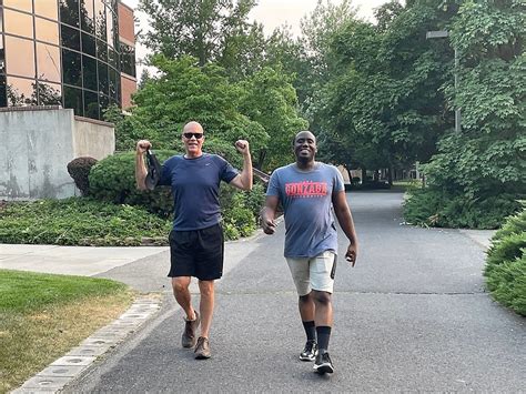 David ANDERSON Obituary (1964 - 2025) - Spokane, WA - Spokesman-Review