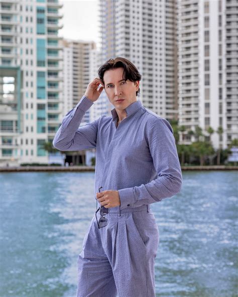 DMITRY SHOLOKHOV (@dmitrysholokhov) • Instagram photos and videos