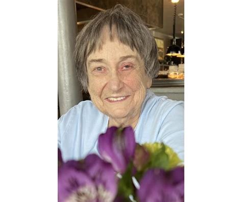 Ruth Oashger Obituary (2023) - Houston, MN - Hoff Funeral Home - Houston