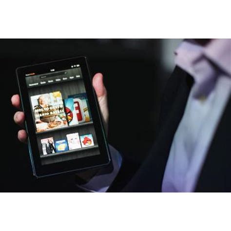 Image result for Log Fire HD