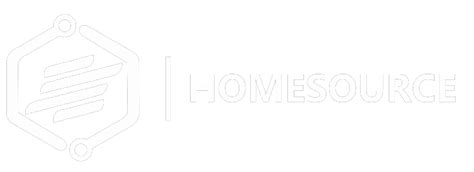 HOMESOURCE – homesource.co.in