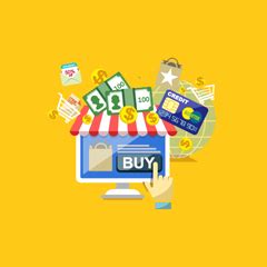 LEO Software Private Limited