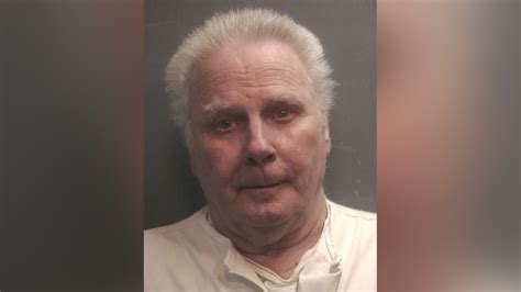 ¿Quién era Carl Wayne Buntion? Su historial criminal revela que fue ...