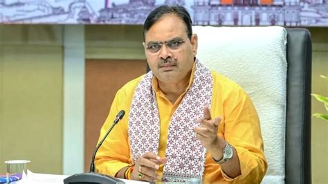 Rajasthan: 33 IFS Officers Transferred, Forest Dept Reshuffle