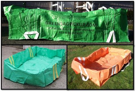 Waste Skip 的图像结果