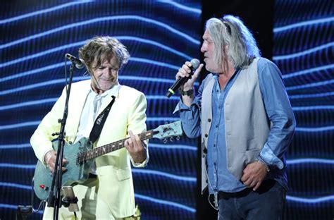 Svi komentari - Bijelo Dugme u Splitu izvelo "Pljuni i zapjevaj ...